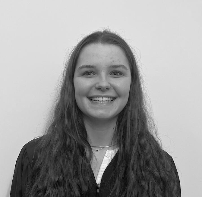Clémence LIMPENS